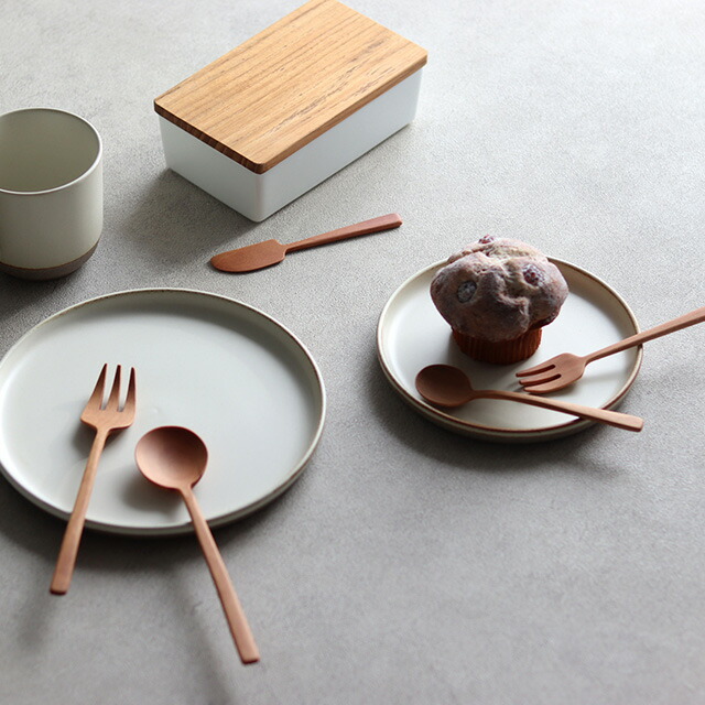 ナチュレカトラリー デザートスプーン MLASS-30-SW(木 スプーン 小さい おしゃれ オシャレ 木製 食器 木製スプーン 木製 カトラリー 木のスプーン ティースプーン かわいい 北欧 北欧風 結婚祝い 贈り物 木材 ウッド ギフト)