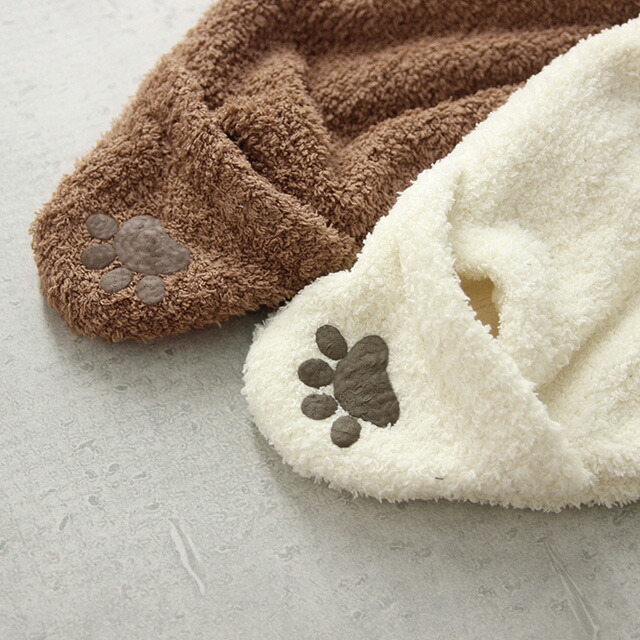 楽天市場 Mocmof ぬいくるみ 622 星型 おくるみ 冬 かわいい 退院 冬用 星 赤ちゃん 星形 ベビー ギフト 足つき アフガン 出産祝い 女の子 秋冬 男の子 おくるみ星形 フード おしゃれ 星形おくるみ 星型おくるみ 暖かい 北欧 乳児 スリーパー 新生児 モクモフ