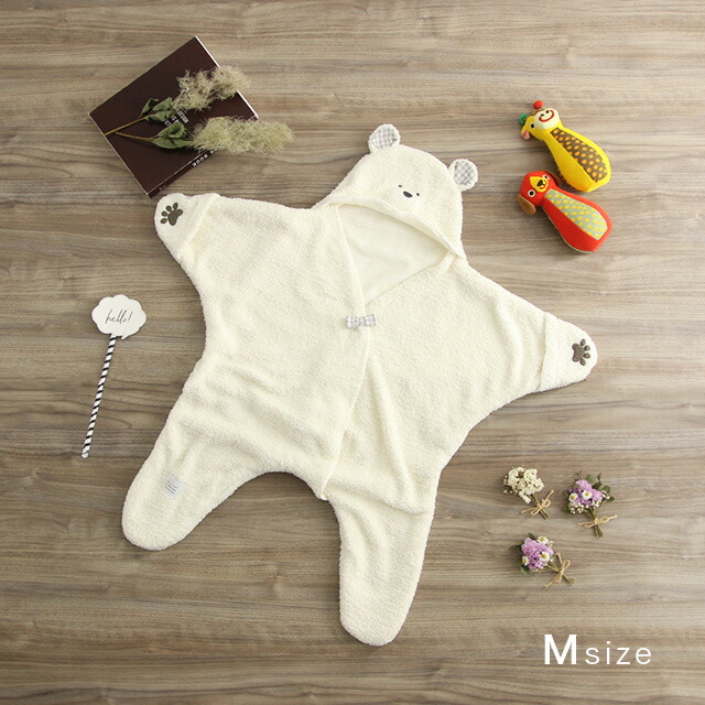 楽天市場 Mocmof ぬいくるみ 622 星型 おくるみ 冬 かわいい 退院 冬用 星 赤ちゃん 星形 ベビー ギフト 足つき アフガン 出産祝い 女の子 秋冬 男の子 おくるみ星形 フード おしゃれ 星形おくるみ 星型おくるみ 暖かい 北欧 乳児 スリーパー 新生児 モクモフ