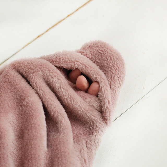 楽天市場 Mocmof お星様のおくるみ やわらかボア 622 星型 おくるみ 冬 かわいい 退院 冬用 星 赤ちゃん 星形 ベビー ギフト 足つき アフガン 出産祝い 女の子 男の子 おくるみ星形 フード おしゃれ 星形おくるみ 星型おくるみ 暖かい 北欧 乳児 スリーパー