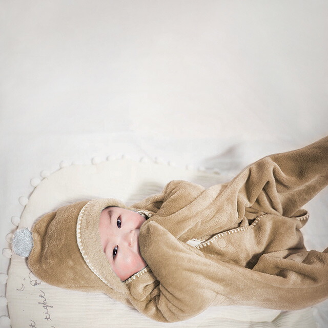 楽天市場 Mocmof お星様のおくるみ やわらかボア 622 星型 おくるみ 冬 かわいい 退院 冬用 星 赤ちゃん 星形 ベビー ギフト 足つき アフガン 出産祝い 女の子 男の子 おくるみ星形 フード おしゃれ 星形おくるみ 星型おくるみ 暖かい 北欧 乳児 スリーパー