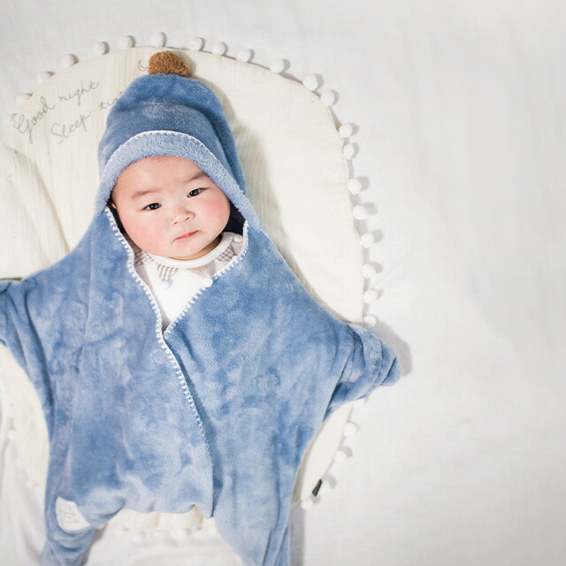 楽天市場 Mocmof お星様のおくるみ やわらかボア 622 星型 おくるみ 冬 かわいい 退院 冬用 星 赤ちゃん 星形 ベビー ギフト 足つき アフガン 出産祝い 女の子 男の子 おくるみ星形 フード おしゃれ 星形おくるみ 星型おくるみ 暖かい 北欧 乳児 スリーパー