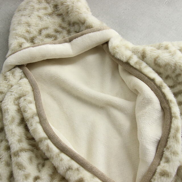 楽天市場 Mocmof お星様のおくるみ アニマル 622 星型 おくるみ 冬 かわいい 退院 冬用 星 赤ちゃん 星形 ベビー ギフト 足つき アフガン 出産祝い 女の子 男の子 おくるみ星形 フード おしゃれ 星形おくるみ 星型おくるみ 暖かい 北欧 乳児 スリーパー 新生児