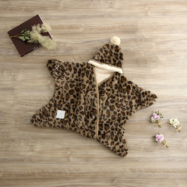 楽天市場 Mocmof お星様のおくるみ アニマル 622 星型 おくるみ 冬 かわいい 退院 冬用 星 赤ちゃん 星形 ベビー ギフト 足つき アフガン 出産祝い 女の子 男の子 おくるみ星形 フード おしゃれ 星形おくるみ 星型おくるみ 暖かい 北欧 乳児 スリーパー 新生児