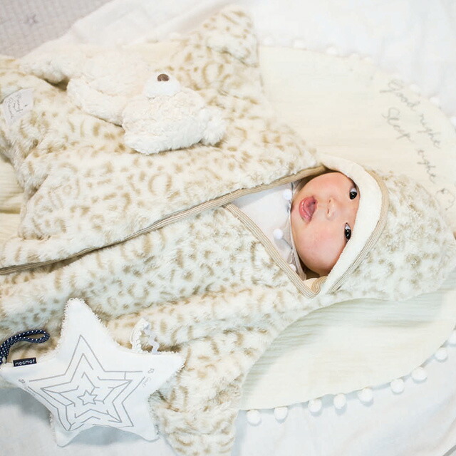 楽天市場 Mocmof お星様のおくるみ アニマル 622 星型 おくるみ 冬 かわいい 退院 冬用 星 赤ちゃん 星形 ベビー ギフト 足つき アフガン 出産祝い 女の子 男の子 おくるみ星形 フード おしゃれ 星形おくるみ 星型おくるみ 暖かい 北欧 乳児 スリーパー 新生児