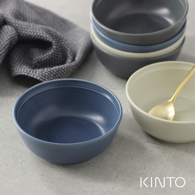 楽天市場 Kinto キントー Fog ボウル 145mm 食器 おしゃれ 深皿 陶器 耐熱 15cm 白 スープ 大 食洗機 スープボウル 北欧 スープ皿 ブランド シリアルボール 結婚祝い シンプル お洒落 シチュー皿 Favras ファブラス 雑貨 ギフト