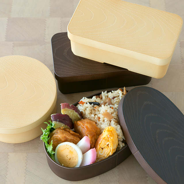 楽天市場 わっぱ 小判型ランチ 曲げわっぱ レンジ対応 お弁当箱 食洗機対応 おしゃれ 弁当箱 日本製 曲げわっぱ風 レディース 曲げわっぱ弁当 かわいい 一段 わっぱ弁当 わっぱ弁当箱 わっぱ風 ランチ 女性 Maturite 1段 小さい 木目 まげわっぱ風 レンジ可 プラスチック 楽天市場 わっぱ 小判型ランチ 曲げわっぱ レンジ対応 お弁当箱 食洗機対応 おしゃれ 弁当箱 日本製 曲げわっぱ風 レディース 曲げわっぱ弁当 かわいい 一段 わっぱ弁当 わっぱ弁当箱 わっぱ風 ランチ 女性 Maturite 1段 小さい 木目 まげわっぱ風 レンジ可 プラスチック