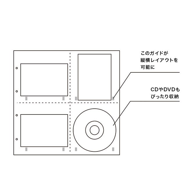 楽天市場 1000枚アルバム The Photograph Library 1000 フォトアルバム おしゃれ アルバム 大容量 写真アルバム フォトブック ｌ版 写真 ポケットアルバム 手作り プレゼント 1000枚 収納 台紙 簡単 Favras ファブラス 雑貨 ギフト