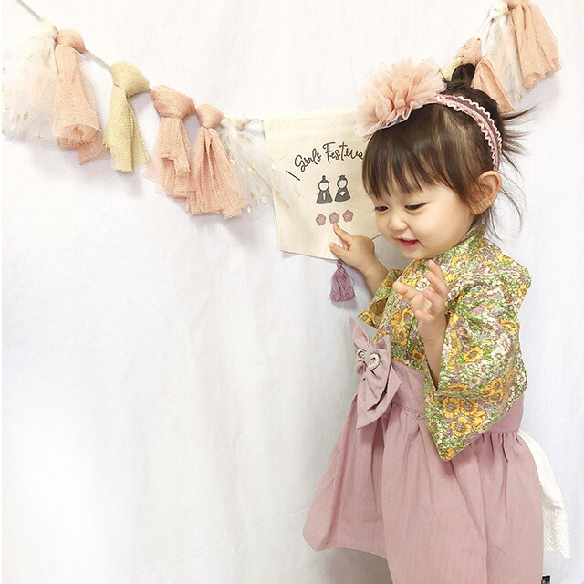 楽天市場 Coto Cotte 初節句ガーランド お雛様 722 Pk ひな祭り 飾り おしゃれ ひなまつり 雛祭り 壁飾り おひなさま かわいい 雛飾り 壁掛け 飾り付け パーティー デコレーション 北欧 フラッグ かざりつけ 飾りつけ ピンク キラキラ 女の子 Favras