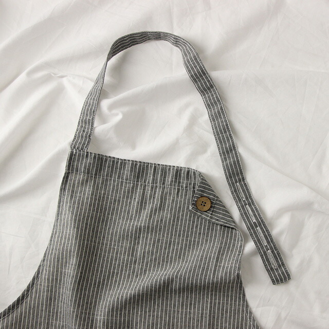 楽天市場 マタン エプロン おしゃれ かわいい 女性用 北欧 ナチュラル シンプル 女性 メンズ 可愛い レディース 大人 母の日 プレゼント 首掛け 男女兼用 ユニセックス 男性 人気 前掛け Favras ファブラス 雑貨 ギフト