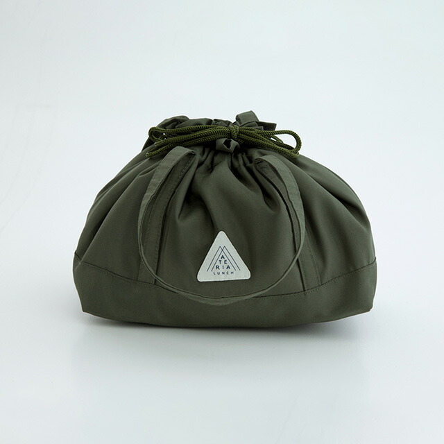 Maturite マテリアランチ 保冷巾着l 弁当袋 保冷 巾着 おしゃれ スピード対応 全国送料無料 かわいい 弁当 お弁当袋 ランチバッグ お弁当箱入れ 弁当包み ランチバック ブランド 保冷バッグ 保冷バック シンプル 可愛い 袋 弁当入れ