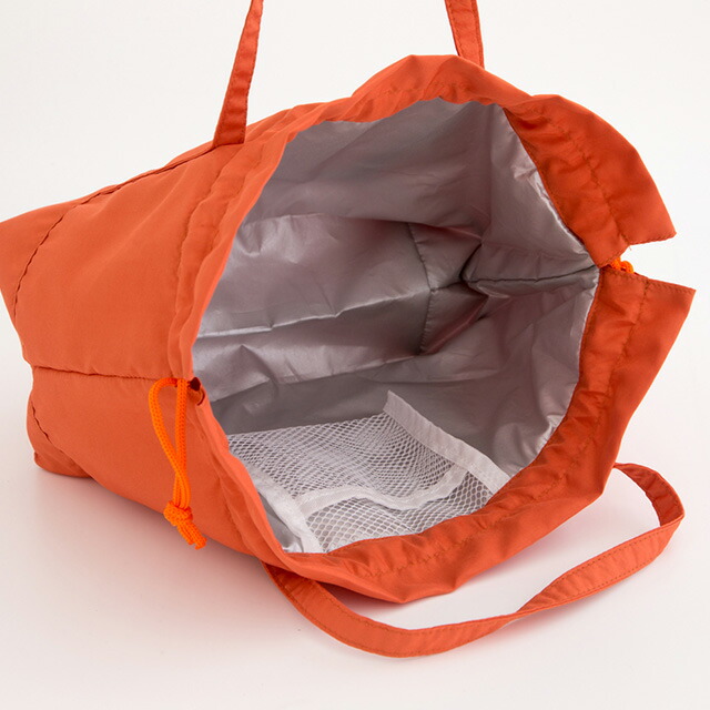 Maturite マテリアランチ 保冷巾着l 弁当袋 保冷 巾着 おしゃれ スピード対応 全国送料無料 かわいい 弁当 お弁当袋 ランチバッグ お弁当箱入れ 弁当包み ランチバック ブランド 保冷バッグ 保冷バック シンプル 可愛い 袋 弁当入れ