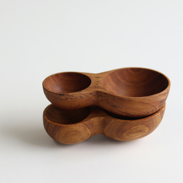 超人気高品質 Saliu おおさじこさじ チーク 計量スプーン おしゃれ 大さじ 小さじ 木製 かわいい 大さじスプーン 小さじスプーン 15ml 5ml 小匙 可愛い 砂糖 塩入れ Taibachlibrary Org Uk