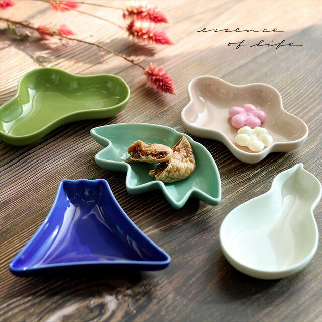 楽天市場】CDF etendue 花音 小鉢(和食器 おしゃれ かわいい