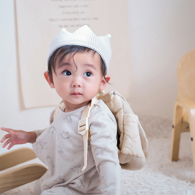 市場 Mocmof 1歳 ベビーリュック 622 ブランド 女の子 おしゃれ 赤ちゃん 一升餅 イブルリュック リュック 男の子 ベビー 誕生日プレゼント