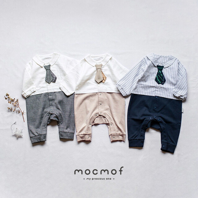 Mocmof おめかしフォーマルロンパース 男の子 622 ベビー フォーマル ロンパース 冬 秋冬 お宮参り 100日祝い 服 プレゼント 赤ちゃん スーツ 衣装 長袖 結婚式 カバーオール ブランド 70 ハーフバースデー ベビー服 出産祝い Mocmof おめかしフォーマルロンパース 男の子 622 ベビー フォーマル ロンパース 冬 秋冬 お宮参り 100日祝い 服 プレゼント 赤ちゃん スーツ 衣装 長袖 結婚式 カバーオール ブランド 70 ハーフバースデー ベビー服 出産祝い