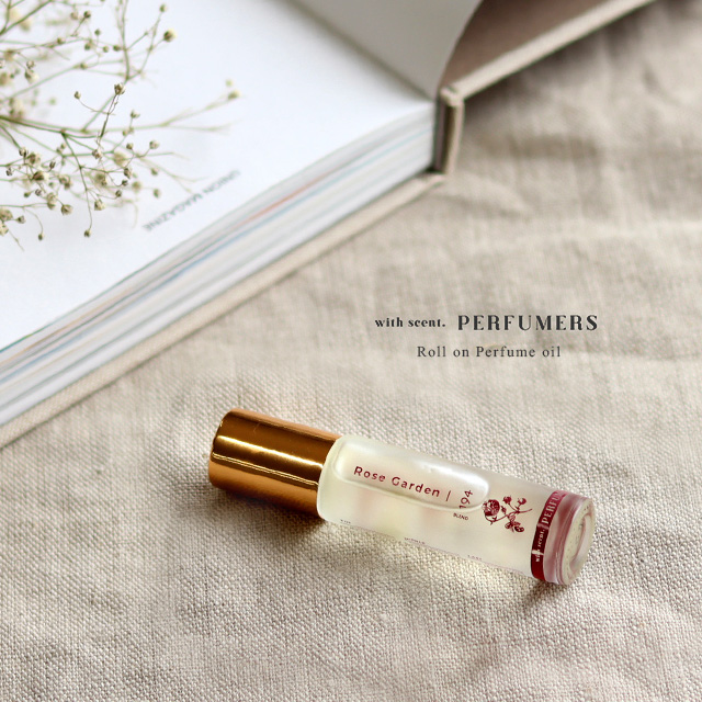 楽天市場】PERFUMERS パフューマーズ ハンド＆ボディクリーム(ハンド