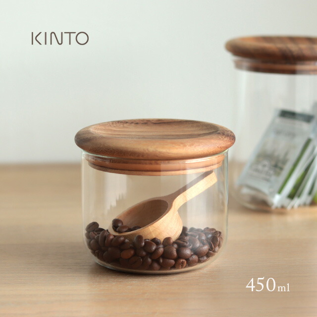 イッタラ / ウルティマ ツーレ サービングプラター クリア [ Iittala