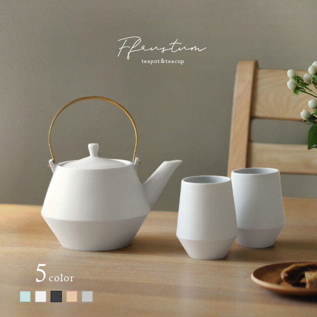 marimekko ( マリメッコ ) Alku ( アルク ) ボウル 500ml 取っ手付き