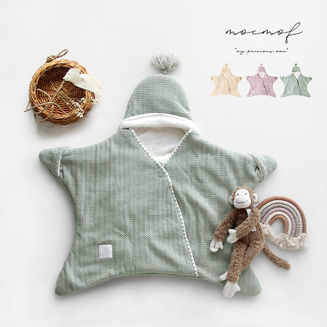 monmoons様 楽天市場】シフトアップ SHIFT UP 205472 6V モンキー オイルP