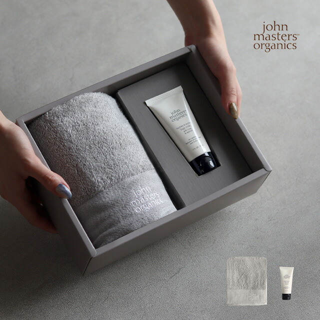 楽天市場】THE LAUNDRESS ザ・ランドレス オーガニックコットンタオル