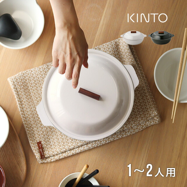 つら構えも役立つことも身を落とすしない、日よけ品目