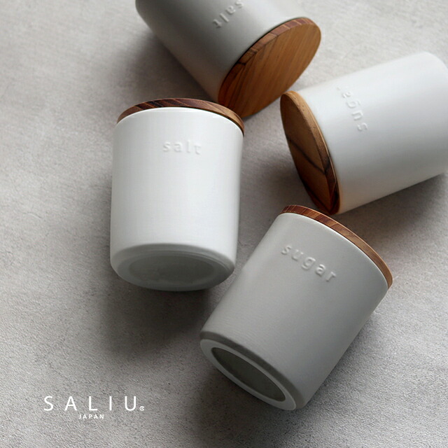 正規取扱店】ASTIER de VILLATTE Cube ソーサー 14cm (アスティエ・ド