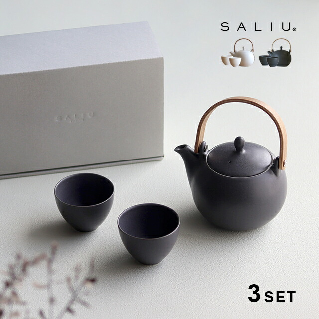 楽天市場】【特典あり】m.m.d. 瀬戸焼 急須 すずらん湯呑みセット