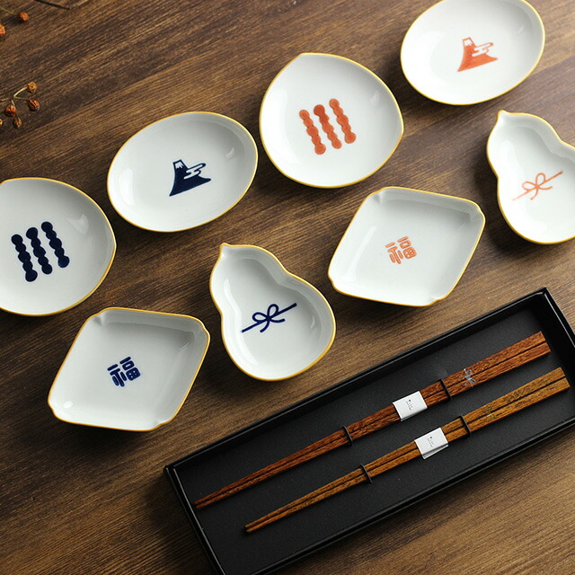 ことぶき豆皿 初膳 Maturite 結婚祝い おしゃれ プレゼント 箸 夫婦箸boxセット 夫婦箸 お祝い 30代 セット ペア 夫婦箸boxセット 夫婦箸 かわいい ギフト 贈り物 めおと箸 豆皿 食器 皿