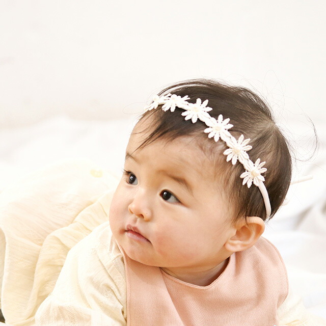 Coto Cotte ボディスーツ ブルマ Lien ギフトセット De Famille ヘアバンド おしゃれ Mocmof ギフト ポシェットセット 出産祝い コーデセット 女の子 服 ベビー服 おしゃれ 70 女 ロンパース Favras ファブラス 雑貨 ギフト出産祝い 女の子 ブランド セット 服 Coto Cotte ボディスーツ ブルマ Lien ギフトセット De Famille ヘアバンド おしゃれ Mocmof ギフト ポシェットセット 出産祝い コーデセット 女の子 服 ベビー服 おしゃれ 70 女 ロンパース Favras ファブラス 雑貨 ギフト出産祝い 女の子 ブランド セット 服