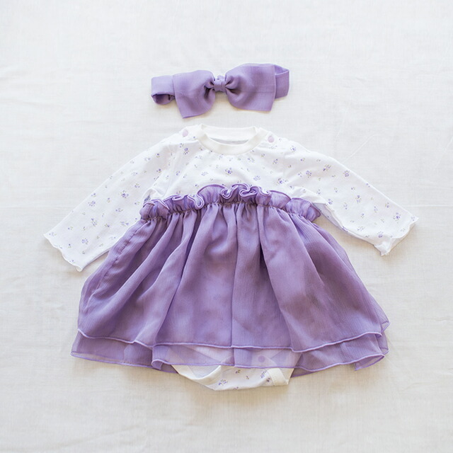 楽天市場 Mocmof ちょうちょロンパース ヘアバンド サークルスタイセット ベビー服 女の子 70 おしゃれ ブランド ワンピース 出産祝い 赤ちゃん 服 白 かわいい 女 スタイ 人気 モクモフ お食い初め チュール 洋服 シンプル お出かけ 結婚式 3点セット ドレス Favras