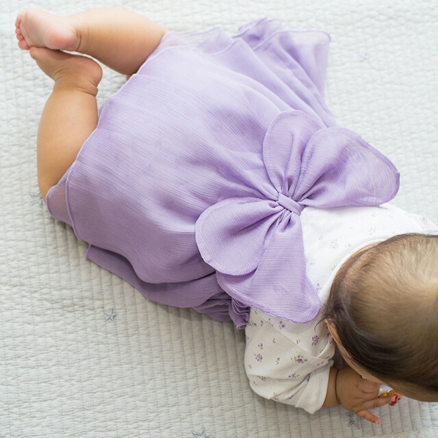 楽天市場 Mocmof ちょうちょロンパース ヘアバンド サークルスタイ まくらセット ベビー服 出産祝い 女の子 70 おしゃれ ブランド ベビー枕 赤ちゃん 服 かわいい 女 Favras ファブラス 雑貨 ギフト