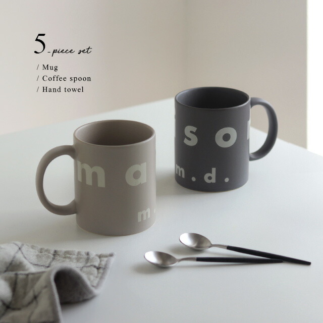 つら構えも役立つことも身を落とすしない、日よけ品目