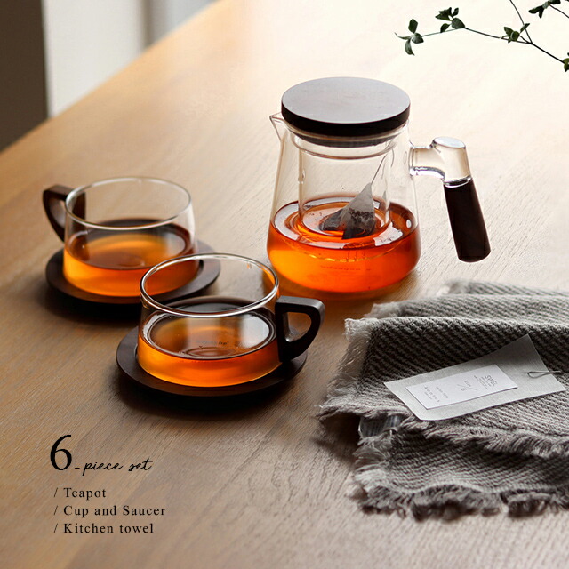 ROCK ICE / ロックアイスsnow peak Perrocaliente スノーピーク ペロ