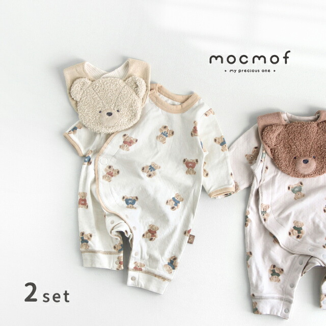 この大きさでこの価格！】キッズーベビーサークル ワイド 8枚