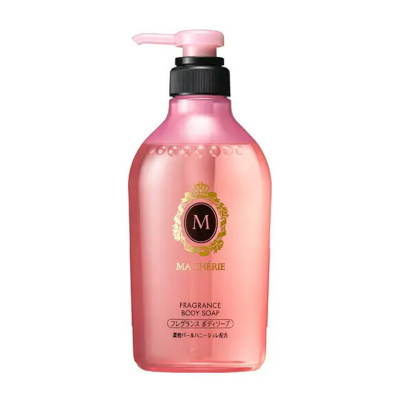 Savon Majeux ボディソープ 4個セット karen Savon Majeux ボディソープ 4個セット karen ボディケアセット