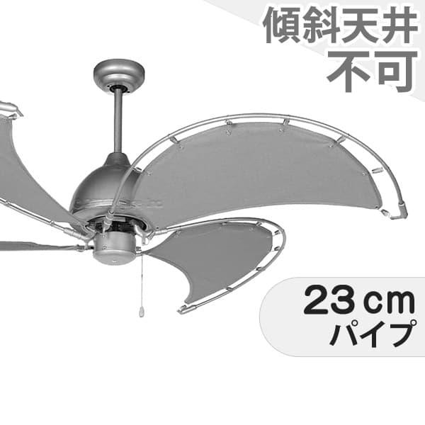 長期間引き受ける SINGLE SPIN CANVAS BLADES DT18-CF08GY プルスイッチ ダルトン 最高限度気違い LAF-041