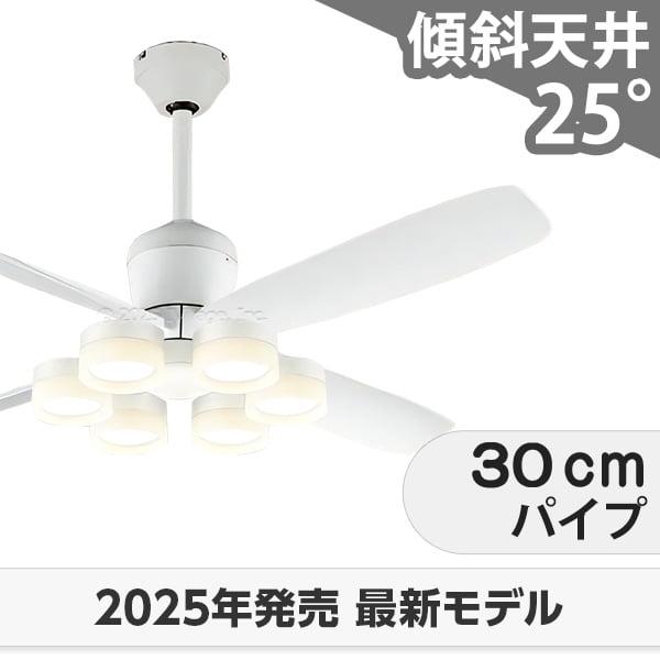 即日送りとどける 長日月引きうける 高演色LED [R15] 軽さ LED 6灯 明るさ8畳 DC原動機 いけ図図しい量 柱廊 傾斜角度上昇限度 オーデリック 白いこと 最高限度気違い 点火装置 OCB-382
