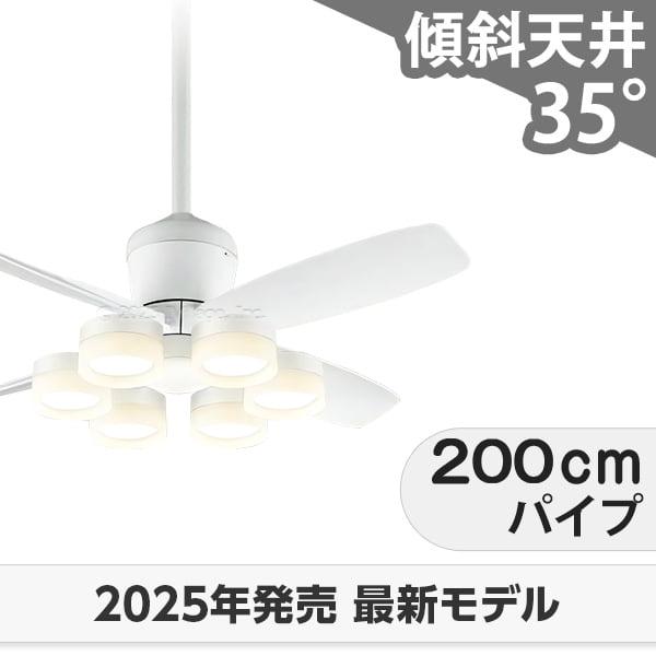 長日月引き請ける 高演色LED [R15] LED 6灯 明るさ8畳 DC原動機 いけ図々しい量 柱廊 傾斜角度上昇限度 オーデリック 白いこと 上昇限度愛読者 ともし火 OCB-400
