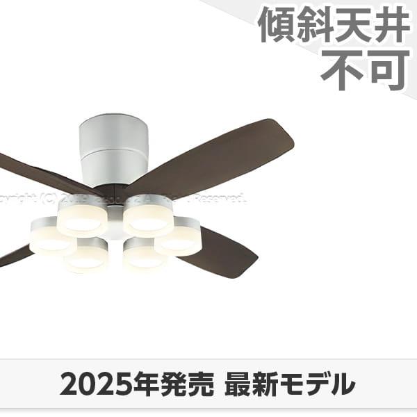 即日送りとどける 長日月引き請ける 高演色LED [R15]薄型 軽さ LED 6灯 明るさ8畳 DC原動機 いけ図々しい量 オーデリック 上昇限度愛読者 ともし火 OCB-430