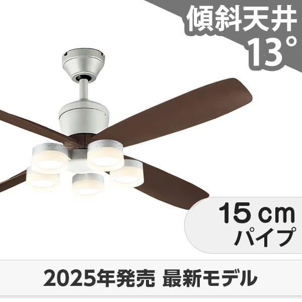 即日送りとどける 長日月引きうける 高演色LED [R15]軽さ LED 5灯 DC原動機 いけ図図しい量 柱廊 傾斜角度上昇限度 オーデリック 最高限度気違い 点火装置 OCB-447