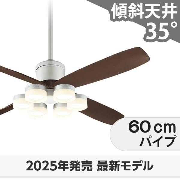 即日送りとどける 長日月引き請ける 高演色LED [R15]軽さ LED 6灯 明るさ8畳 DC原動機 いけ図々しい量 柱廊 傾斜角度上昇限度 オーデリック 上昇限度愛読者 ともし火 OCB-450