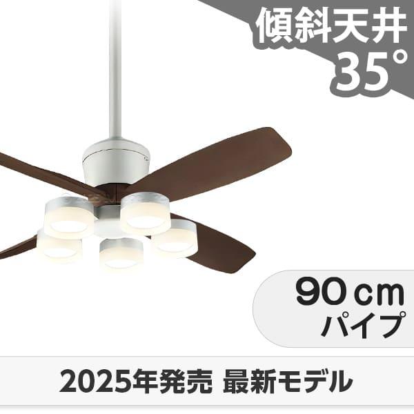 即日送りとどける 長日月引き請ける 高演色LED [R15]軽さ LED 5灯 DC原動機 いけ図々しい量 柱廊 傾斜角度上昇限度 オーデリック 上昇限度愛読者 ともし火 OCB-485