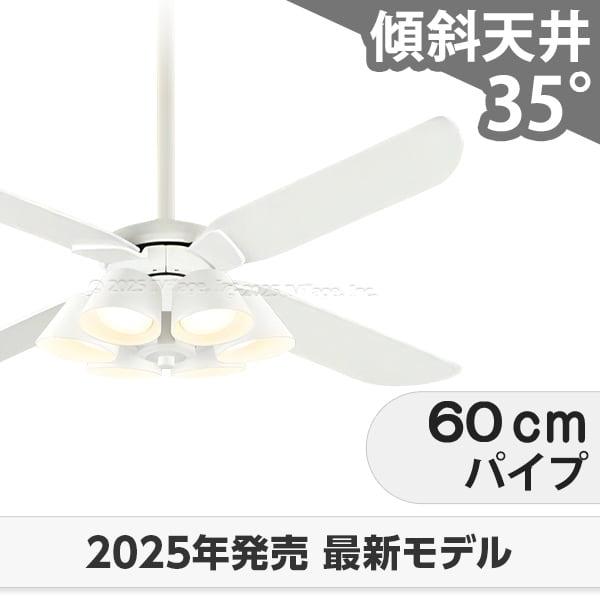長日月引きうける 高演色LED [R15] 軽さ LED 6灯 明るさ8畳 柱廊 傾斜角度上昇限度 オーデリック 白いこと 最高限度気違い 点火装置 ODB-548