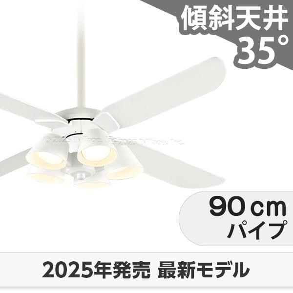 長日月引きうける 高演色LED [R15] 軽さ LED 5灯 柱廊 傾斜角度上昇限度 オーデリック 白いこと 最高限度気違い 点火装置 ODB-551