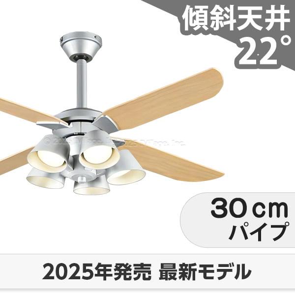 長日月引きうける 高演色LED [R15] 軽さ LED 5灯 柱廊 傾斜角度上昇限度 オーデリック 最高限度気違い 点火装置 ODB-557