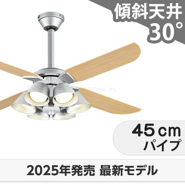 長日月引き請ける 高演色LED [R15] 軽さ LED 6灯 明るさ8畳 柱廊 傾斜角度上昇限度 オーデリック 上昇限度愛読者 ともし火 ODB-577