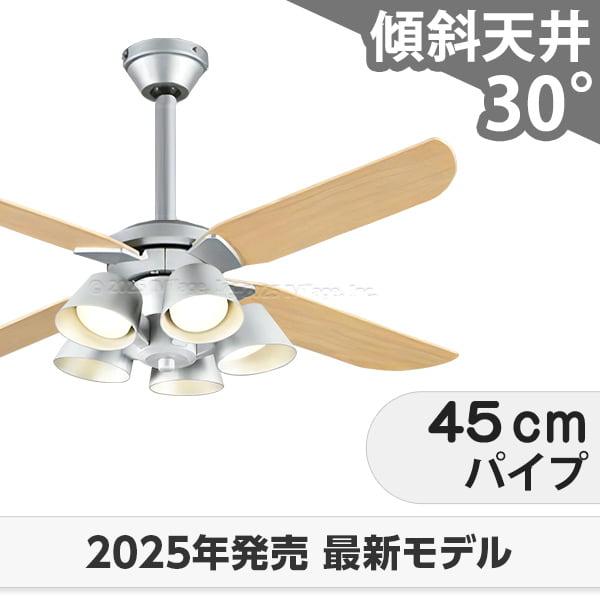 長日月引きうける 高演色LED [R15] 軽さ LED 5灯 柱廊 傾斜角度上昇限度 オーデリック 最高限度気違い 点火装置 ODB-578