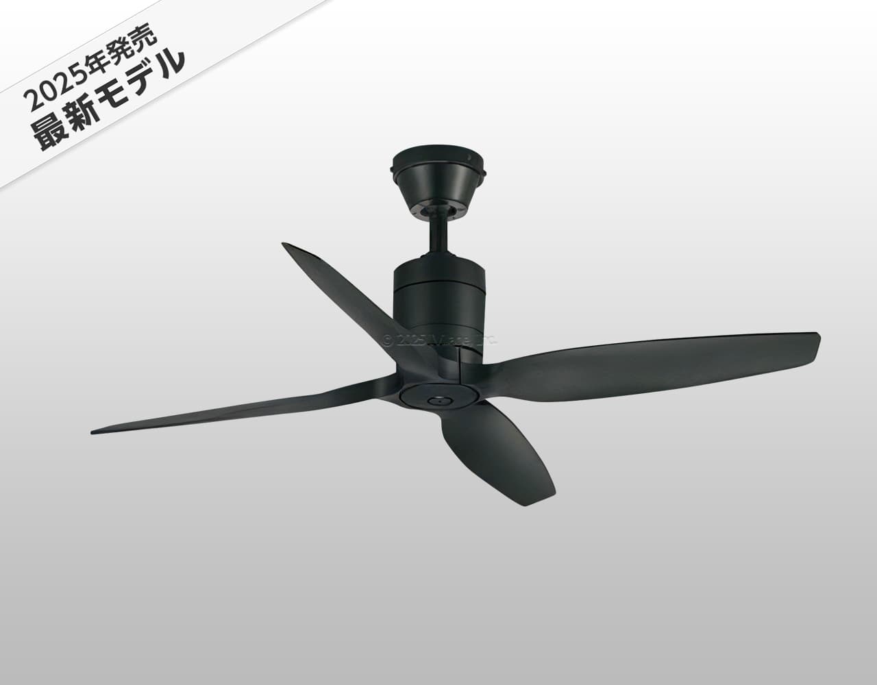 長日月引きうける 軽さ DC原動機 いけ図図しい量 柱廊 傾斜角度上昇限度 オーデリック 最高限度気違い OOF009