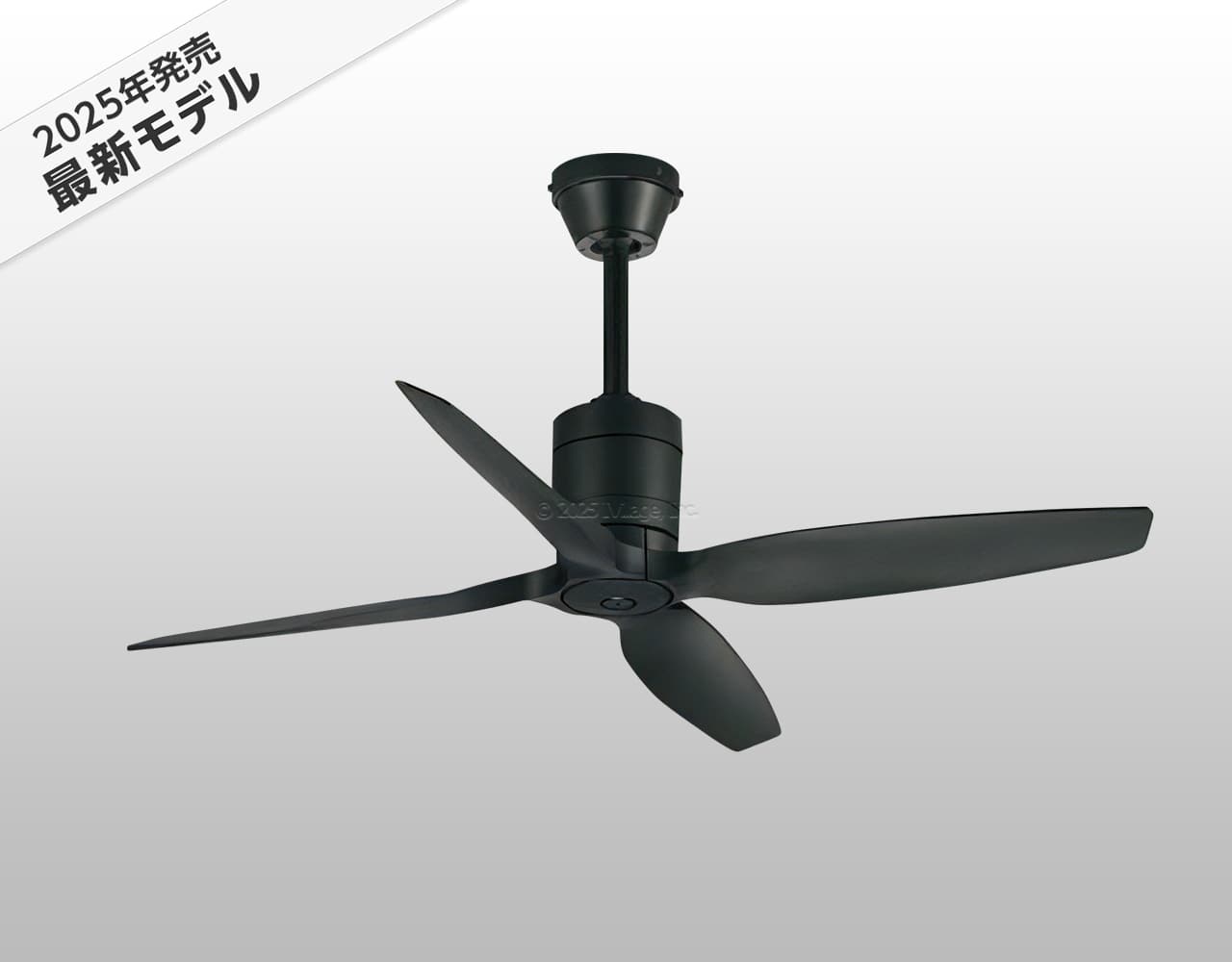 長日月引きうける 軽さ DC原動機 いけ図図しい量 柱廊 傾斜角度上昇限度 オーデリック 最高限度気違い OOC017